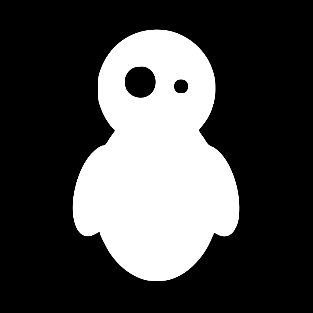 Astrol Icon