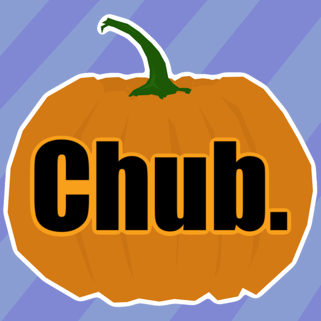 Chub Icon