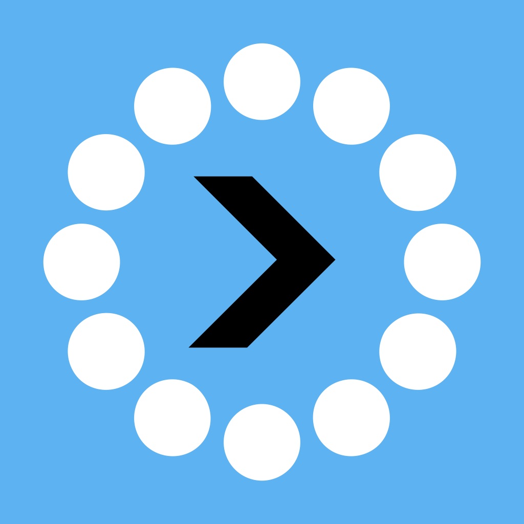 Spritelife Icon