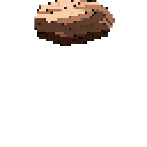 TreeBase Image