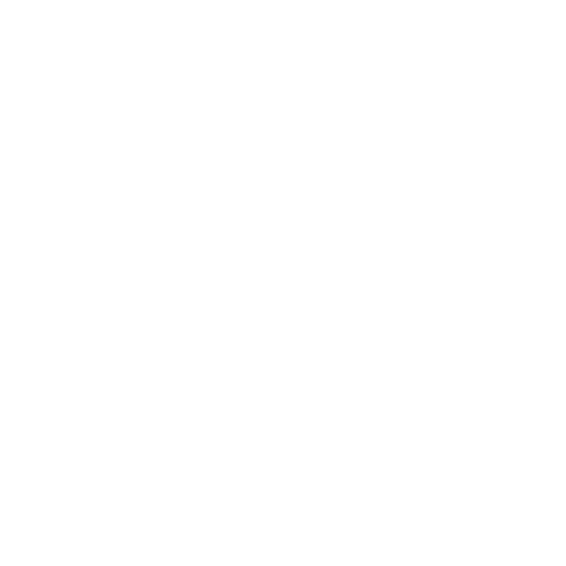 Bug Button